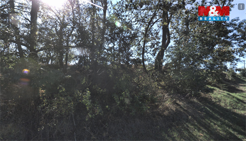 Prodej pozemku, 4 173 m² - 0