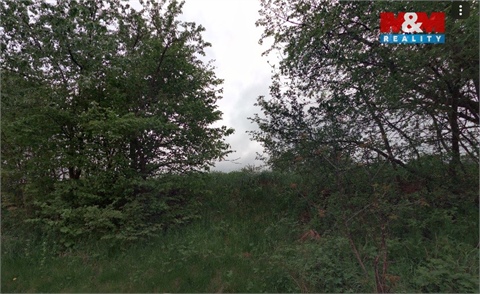 Prodej pozemku, 4 173 m² 2