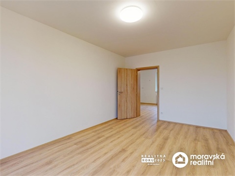 Pronájem bytu 3kk, 65 m² - 8