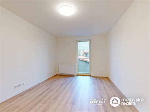 Pronájem bytu 3kk, 65 m² 8