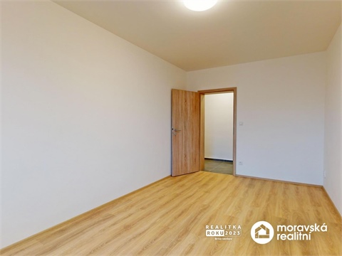 Pronájem bytu 3kk, 65 m² 6