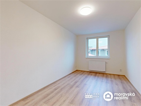 Pronájem bytu 3kk, 65 m² - 6