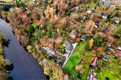 Prodej zahrady, 2 562 m² 18