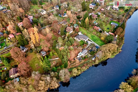 Prodej zahrady, 2 562 m² 8