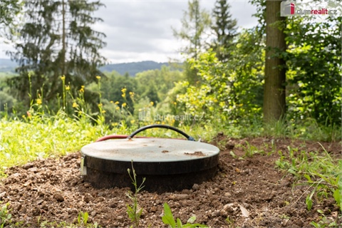 Prodej zahrady, 2 562 m² 26