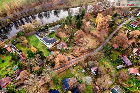 Prodej zahrady, 2 562 m² 12