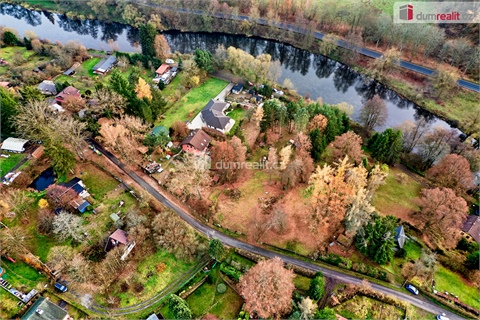 Prodej zahrady, 2 562 m² 20