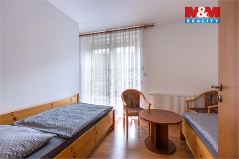 Prodej rodinného domu, 310 m² 28