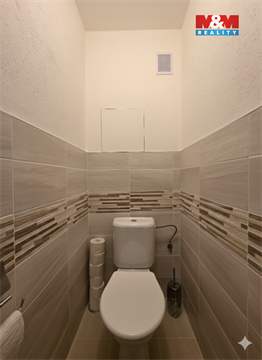 Prodej bytu 3+1, 69 m² 8