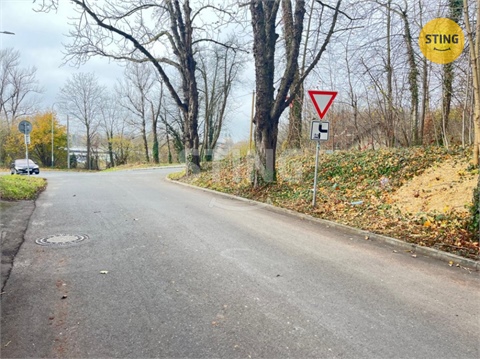 Prodej garáže, 19 m² 2