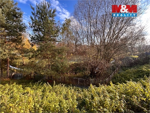 Prodej rodinného domu, 131 m² 20