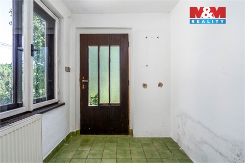 Prodej rodinného domu, 176 m² 26