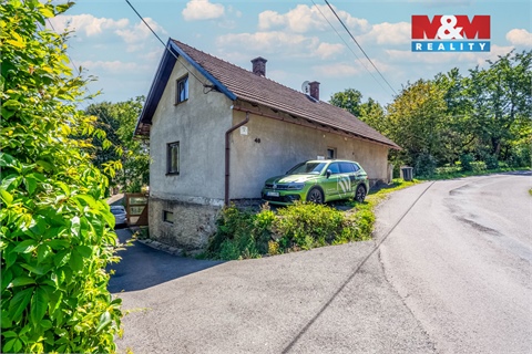 Prodej rodinného domu, 176 m² 28