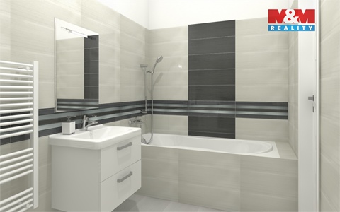 Prodej rodinného domu, 176 m² 12