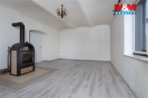 Prodej rodinného domu, 176 m² 10