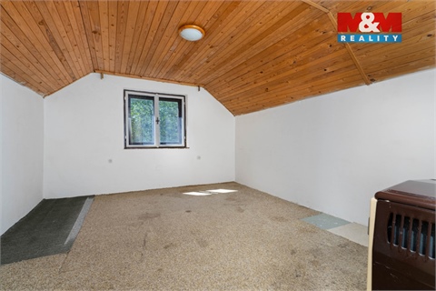 Prodej rodinného domu, 176 m² 4