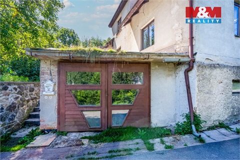 Prodej rodinného domu, 176 m² - 26