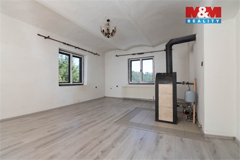 Prodej rodinného domu, 176 m² 20