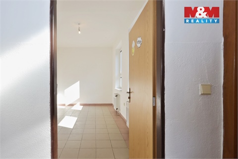 Pronájem obchodních prostor, 80 m² 22