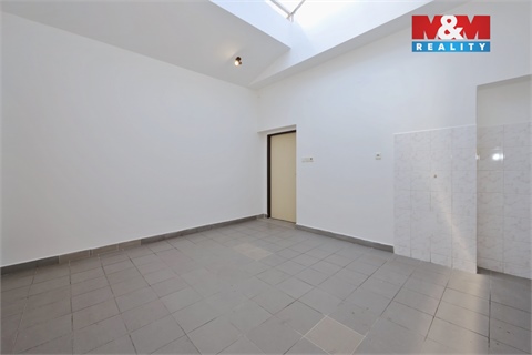 Pronájem obchodních prostor, 80 m² 6