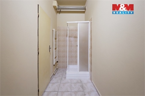 Pronájem obchodních prostor, 80 m² 18