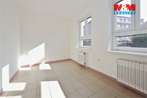 Pronájem obchodních prostor, 80 m² 12