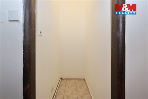 Pronájem obchodních prostor, 80 m² 16