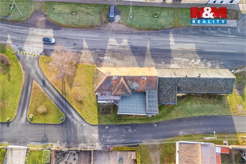 Prodej rodinného domu, 150 m² 4