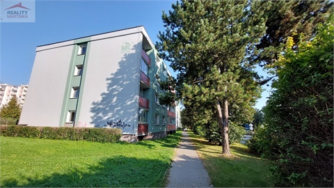 Pronájem bytu 1kk, 24 m² 4