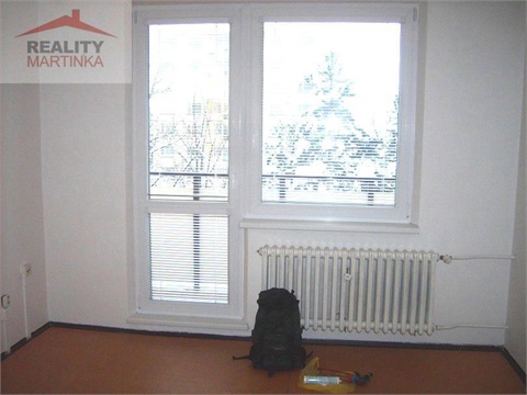 Pronájem bytu 1kk, 24 m² 12