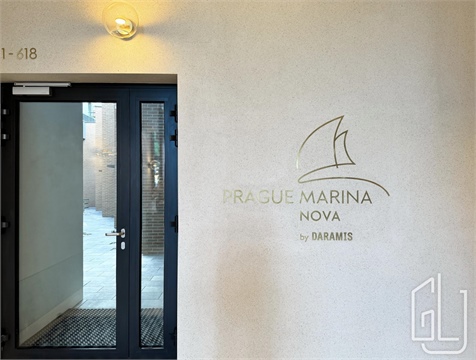 Pronájem bytu 2kk, 60 m² 12