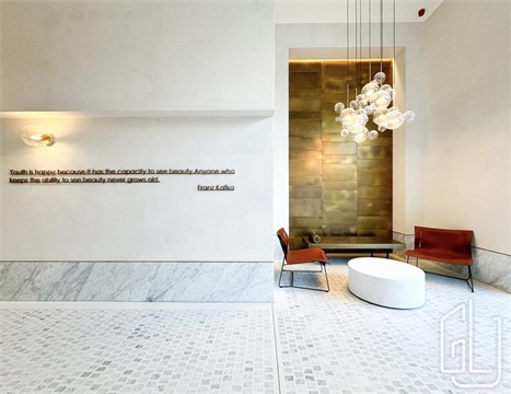 Pronájem bytu 2kk, 60 m² 10