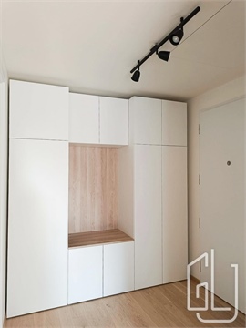 Pronájem bytu 2kk, 60 m² - 8