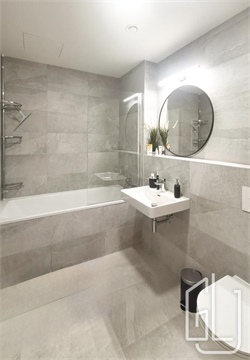 Pronájem bytu 2kk, 60 m² 8