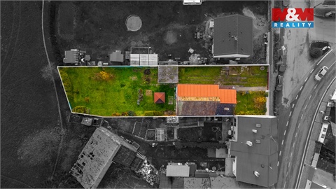 Prodej rodinného domu, 174 m² 4