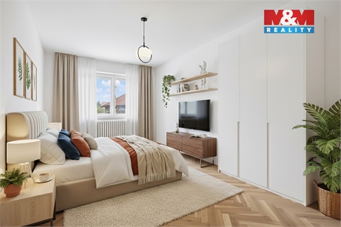 Prodej rodinného domu, 174 m² 8