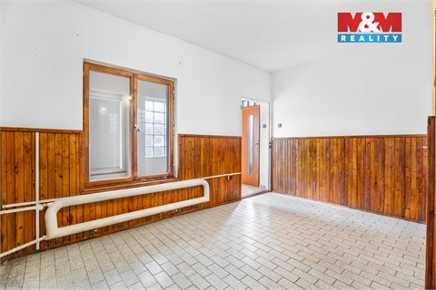 Prodej rodinného domu, 174 m² 20