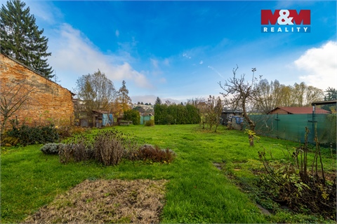 Prodej rodinného domu, 174 m² - 26