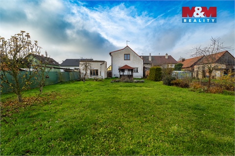 Prodej rodinného domu, 174 m² 28