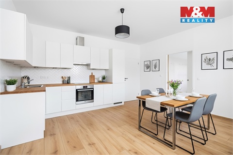 Prodej rodinného domu, 174 m² - 10