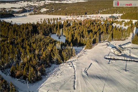 Prodej stavebního pozemku, 836 m² 16