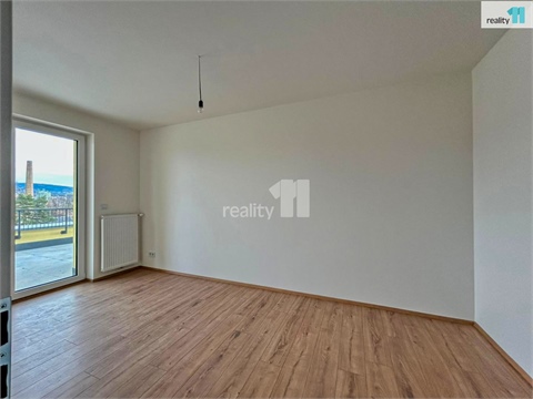 Prodej bytu 4kk, 120 m² - 2