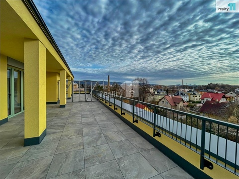 Prodej bytu 4kk, 120 m² 6