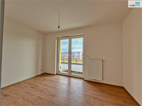 Prodej bytu 4kk, 120 m² 10