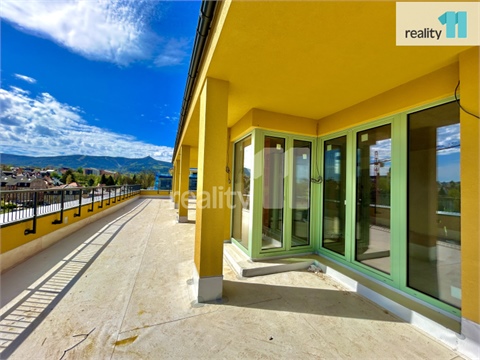 Prodej bytu 4kk, 120 m² - 16