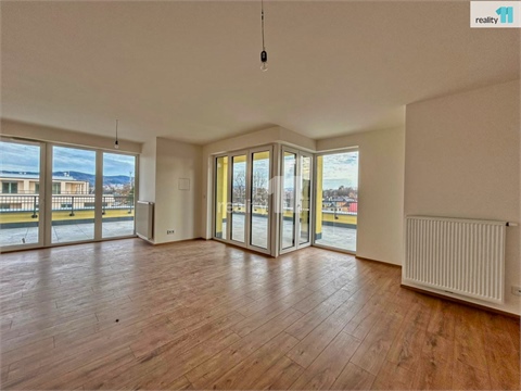 Prodej bytu 4kk, 120 m² 0