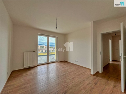 Prodej bytu 4kk, 120 m² 8