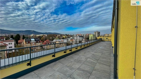 Prodej bytu 4kk, 120 m² 4