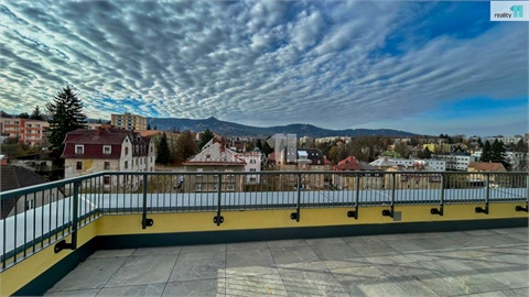 Prodej bytu 4kk, 120 m² 12