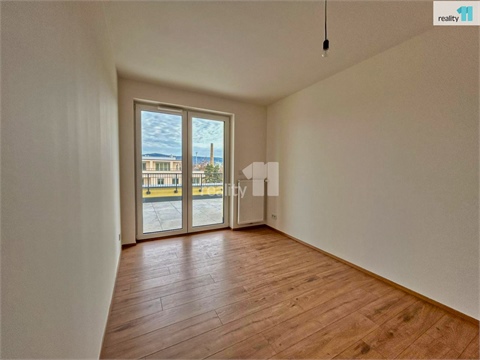 Prodej bytu 4kk, 120 m² - 8